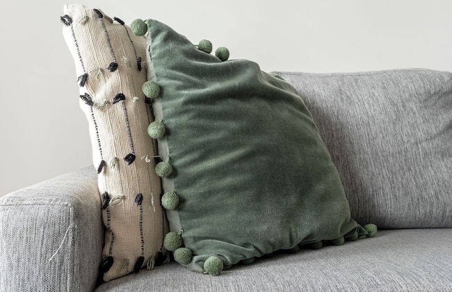 Emery Villages Apartments By Barsala - Foto 18