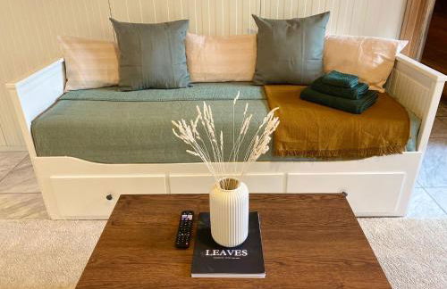 Villa Arche 1 - Foto 20