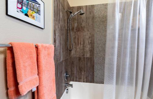 Stunning 5 Star Oasis - Foto 25