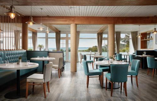 St Michaels Luxury Apartments - Foto 14