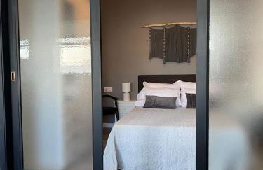 Mirador da Playa - Foto 21