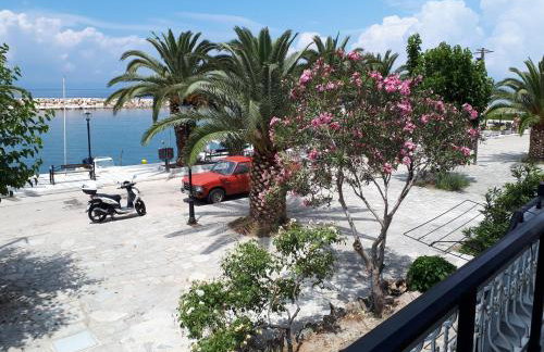 POPI 'S HOME - Foto 48