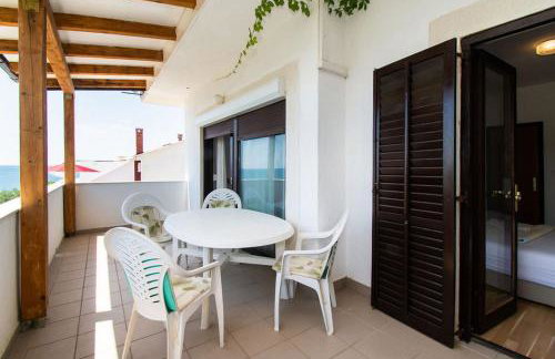 Apartments Crljenko - Foto 56