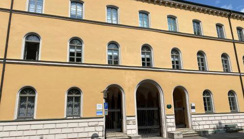 Salinenblick - Foto 4