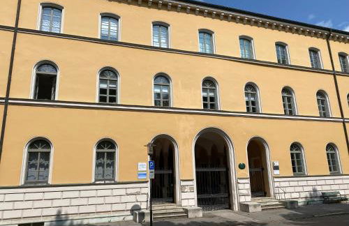 Salinenblick - Foto 4