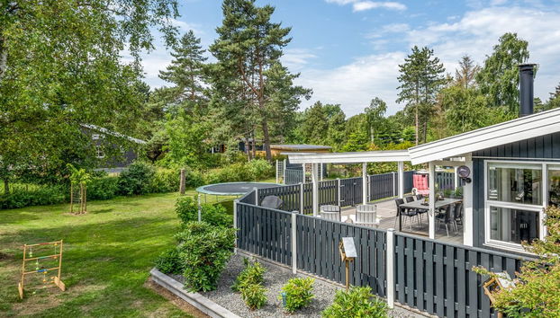 "Dierf" - 550m from the sea - Foto 4, Place