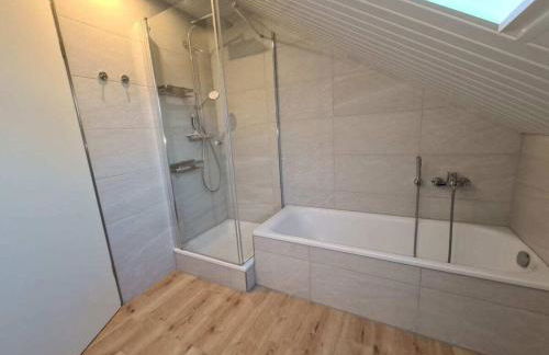 Home port Comfortable holiday residence - Foto 12