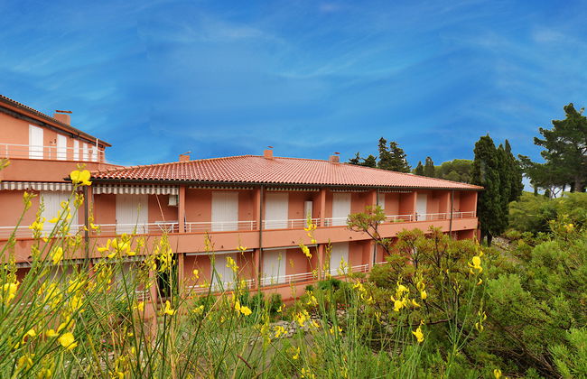 Capo d'Arco - Photo 18