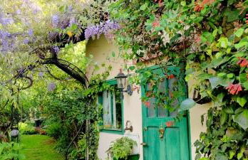 Słoneczne apartamenty - Photo 25