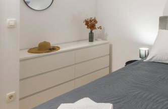 San Salvatore Luxury Penthouse - Foto 34