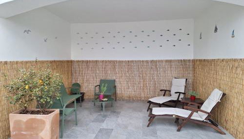 L' Isola di Bacco - Foto 1