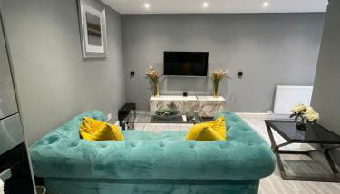 Brook House Annex - Foto 3