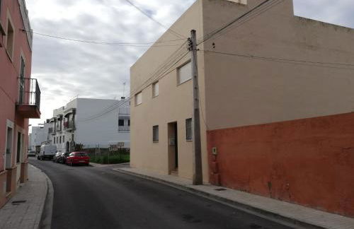 Gelvesturist free parking - Photo 49