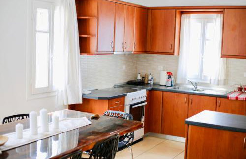 Villa Giulia, Seaview Villa - Foto 16