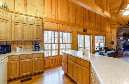 Osprey Landing - Foto 9