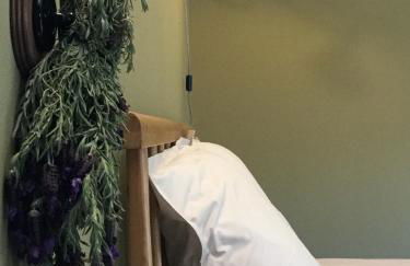 Appart'sHotel Fior Di Ribba - Foto 87