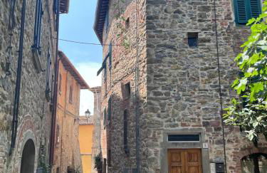 Apartment Sotto la Lucertola - Foto 39