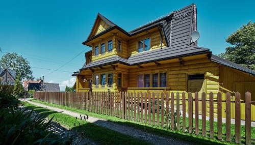 Dom Rodzinny - Foto 2