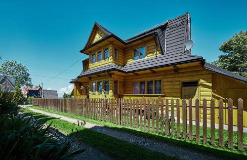 Dom Rodzinny - Foto 2