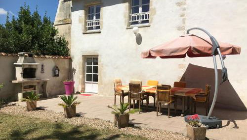 La Diguinerie - Foto 5