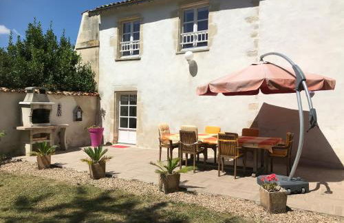 La Diguinerie - Foto 5