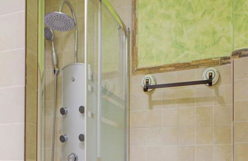 Tranquil Garden Hideaway - Foto 14