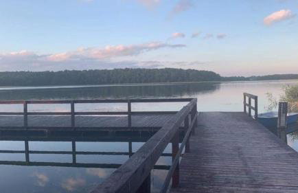 Dom nad brzegiem Bogaczewo 90A - Photo 2