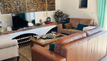 Monte do Zambujeiro - Foto 3