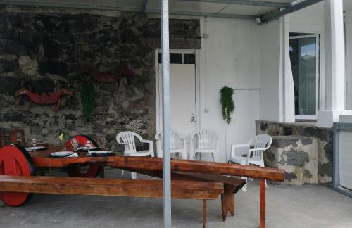 Casa do Roberto - Foto 18