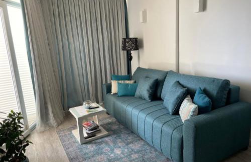 Adriatic Blue View - Photo 7