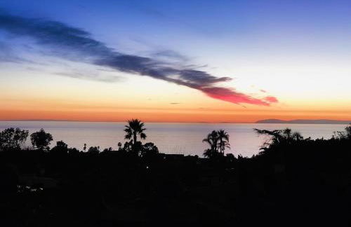 Classic Laguna Cottage - Foto 1