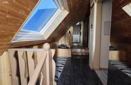 Spacious Apartment in Odenthal near Leverkusen - Foto 10