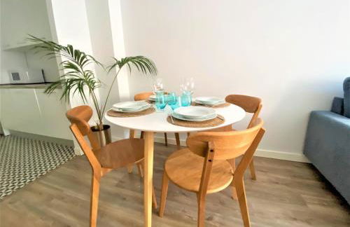 Casa Jazmín - Foto 49