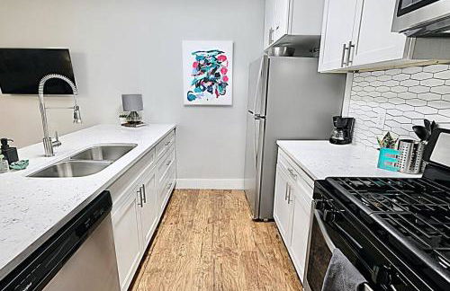 Global Cup The Boutique Space & Free Parking - Foto 6