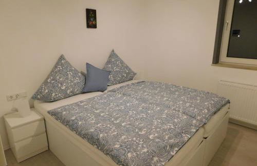 Ferienwohnung Winterberg - Foto 18