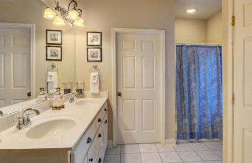 Helen Hilltop Haven - Foto 9