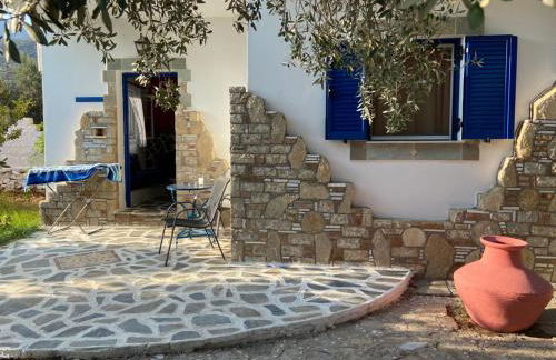 Anastasia Apartments - Foto 65