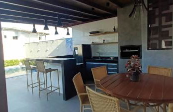 Casa da brisa - Foto 9