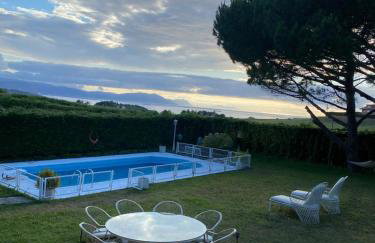 El Tejado de Santa Ana - Foto 28