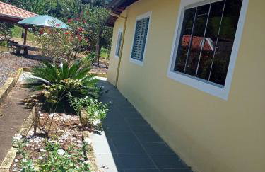 Pé na roça - Foto 10