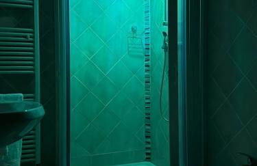 Il Pentolo - Photo 18