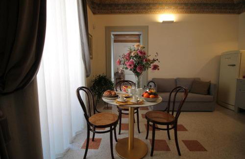 1940 Luxury Accommodations by Wonderful Italy - Foto 14