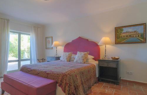 Casa das Flores - Foto 11