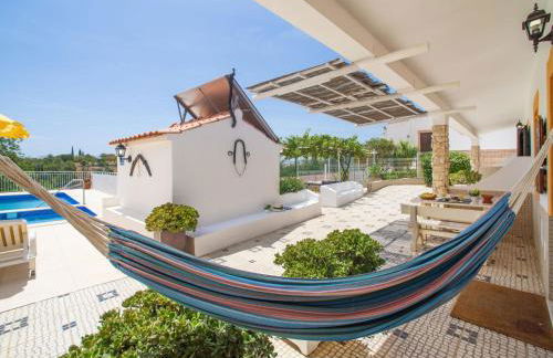 Holiday Home Eugênia by Interhome - Foto 26