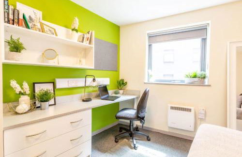 For Students Only Bryson Court - Photo 39