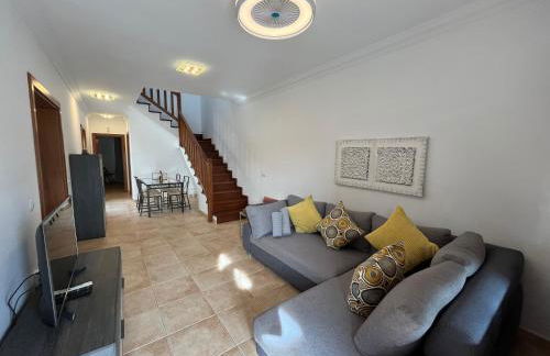 Casa Relax - Photo 9