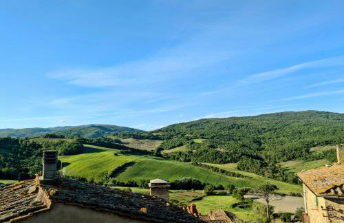 Il Muro d'Oro - Foto 11