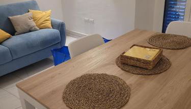 La finestra sul corso - Foto 3