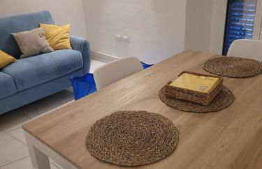 La finestra sul corso - Foto 3