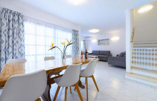 Valle Marina Apartamentos - Foto 22